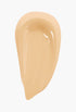 Charlotte Tilbury Airbrush Flawless Foundation